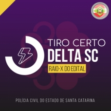  (RAIO X)
